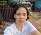Rencontre Femme Thaïlande à  กระนวน : Pa, 40 ans